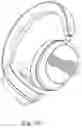 Fig. 18 - Headphone ear cushion attachment mechanism and methods for using