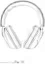 Fig. 20 - Headphone ear cushion attachment mechanism and methods for using