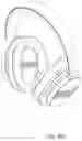 Fig. 21 - Headphone ear cushion attachment mechanism and methods for using