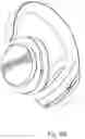 Fig. 22 - Headphone ear cushion attachment mechanism and methods for using
