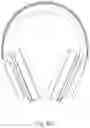 Fig. 23 - Headphone ear cushion attachment mechanism and methods for using