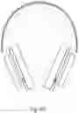 Fig. 24 - Headphone ear cushion attachment mechanism and methods for using