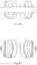 Fig. 27 - Headphone ear cushion attachment mechanism and methods for using