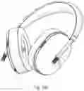 Fig. 28 - Headphone ear cushion attachment mechanism and methods for using