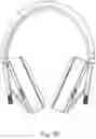 Fig. 31 - Headphone ear cushion attachment mechanism and methods for using