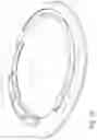 Fig. 36 - Headphone ear cushion attachment mechanism and methods for using