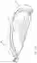 Fig. 37 - Headphone ear cushion attachment mechanism and methods for using