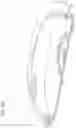 Fig. 42 - Headphone ear cushion attachment mechanism and methods for using