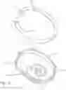 Fig. 43 - Headphone ear cushion attachment mechanism and methods for using