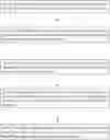 Fig. 01 - Method for audio recording and conversion of smart headset