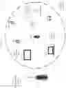 Fig. 02 - METHODS AND ARRANGEMENTS FOR A BROADCAST AUDIO RECEIVER FEEDBACK CHANNEL