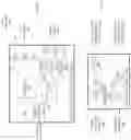 Fig. 05 - METHODS AND ARRANGEMENTS FOR A BROADCAST AUDIO RECEIVER FEEDBACK CHANNEL
