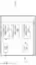 Fig. 06 - METHODS AND ARRANGEMENTS FOR A BROADCAST AUDIO RECEIVER FEEDBACK CHANNEL