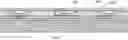 Fig. 01 - Sound production device, display device, and terminal