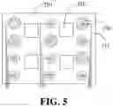 Fig. 04 - Sound production device, display device, and terminal