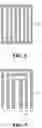 Fig. 05 - Sound production device, display device, and terminal