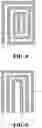 Fig. 06 - Sound production device, display device, and terminal