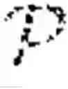 Fig. 02 - Method for the non-linear control of an input signal for a loudspeaker