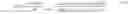 Fig. 15 - Method for the non-linear control of an input signal for a loudspeaker