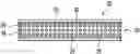 Fig. 01 - POLYMER-BASED PIEZOELECTRIC COMPOSITE MATERIAL AND PIEZOELECTRIC FILM