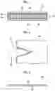 Fig. 02 - POLYMER-BASED PIEZOELECTRIC COMPOSITE MATERIAL AND PIEZOELECTRIC FILM