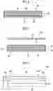 Fig. 03 - POLYMER-BASED PIEZOELECTRIC COMPOSITE MATERIAL AND PIEZOELECTRIC FILM