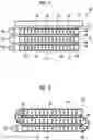 Fig. 04 - POLYMER-BASED PIEZOELECTRIC COMPOSITE MATERIAL AND PIEZOELECTRIC FILM