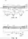 Fig. 02 - Micro-electro-mechanical system acoustic sensor, micro-electro-mechanical system package structure and method for manufacturing the same
