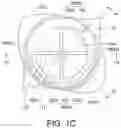 Fig. 03 - Micro-electro-mechanical system acoustic sensor, micro-electro-mechanical system package structure and method for manufacturing the same