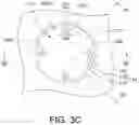 Fig. 06 - Micro-electro-mechanical system acoustic sensor, micro-electro-mechanical system package structure and method for manufacturing the same