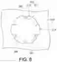 Fig. 09 - Micro-electro-mechanical system acoustic sensor, micro-electro-mechanical system package structure and method for manufacturing the same