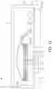 Fig. 15 - Micro-electro-mechanical system acoustic sensor, micro-electro-mechanical system package structure and method for manufacturing the same