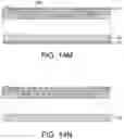 Fig. 21 - Micro-electro-mechanical system acoustic sensor, micro-electro-mechanical system package structure and method for manufacturing the same