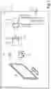 Fig. 02 - Method for transmitting information relating to a hearing device to an external device, hearing device and external device for carrying out the method