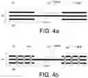 Fig. 05 - Miniature hearing instrument configured for positioning at least partially in bony region of ear canal