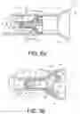 Fig. 06 - Miniature hearing instrument configured for positioning at least partially in bony region of ear canal