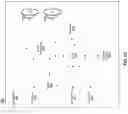 Fig. 07 - Audio Alerts In A Wireless Device