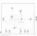 Fig. 09 - Audio Alerts In A Wireless Device