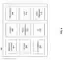 Fig. 10 - Audio Alerts In A Wireless Device