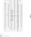 Fig. 12 - Audio Alerts In A Wireless Device