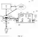 Fig. 04 - CALIBRATION OF A SOUND SYSTEM