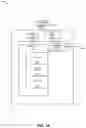 Fig. 19 - FILTER SELECTION FOR DELIVERING SPATIAL AUDIO