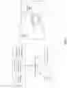 Fig. 02 - Three-dimensional (3D) audio notification for vehicle