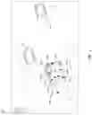 Fig. 05 - Three-dimensional (3D) audio notification for vehicle