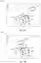 Fig. 06 - Three-dimensional (3D) audio notification for vehicle