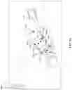 Fig. 07 - Three-dimensional (3D) audio notification for vehicle