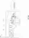 Fig. 08 - Three-dimensional (3D) audio notification for vehicle