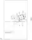 Fig. 09 - Three-dimensional (3D) audio notification for vehicle