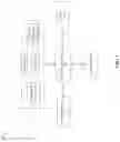 Fig. 02 - Three-dimensional (3D) audio interaction for vehicles