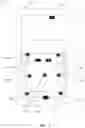 Fig. 04 - Three-dimensional (3D) audio interaction for vehicles